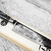 Sakai Takayuki VG-10 Nakamura Elite Master Nóż uniwersalny 15 cm