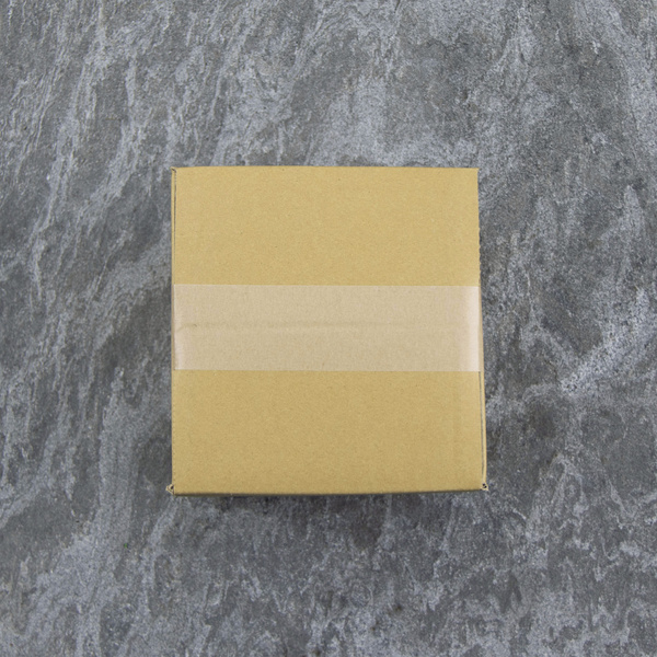 Konro Grill Japoński 170x150mm