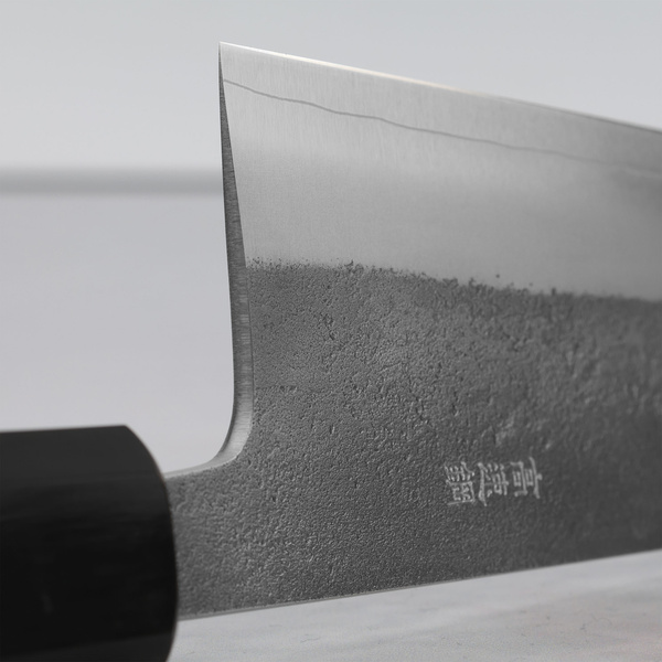 Yoshikane SKD/SS Nóż Bunka 16,5 cm