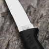 G-Sakai ATS-34 Wicky Chinu S Outdoor 7,5 cm