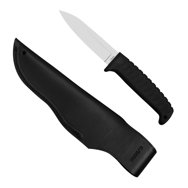 G-Sakai ATS-34 Wicky Chinu L Outdoor 9,5 cm