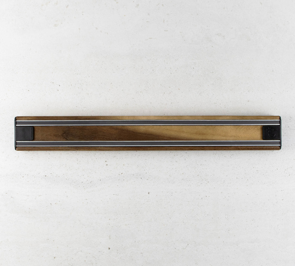 Bisbell listwa magnetyczna Akacja 35 cm