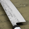 Fujiwara Shirogami#1 Nóż uniwersalny 15 cm