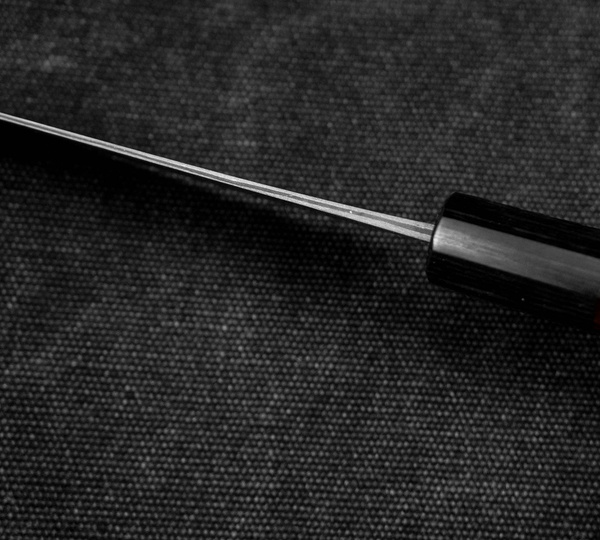 Masakage Kumo VG-10 Nóż uniwersalny 13 cm
