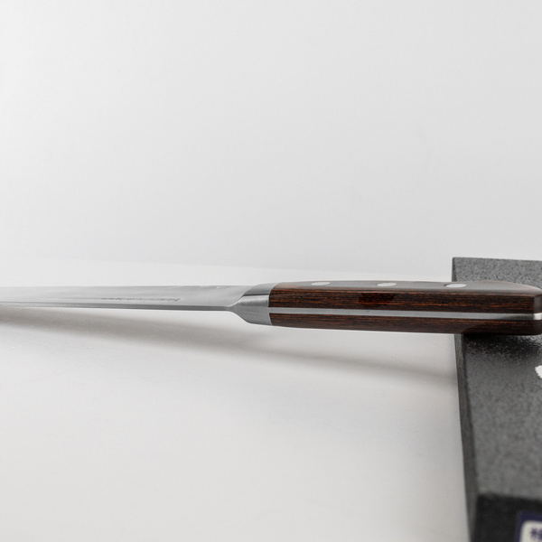 Sakai Takayuki Aokiko Mono Aogami#2 Nóż Szefa kuchnia 27 cm