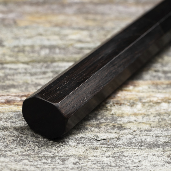 Sakai Takayuki Silver#3 Nóż Sakimaru 27 cm