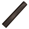 Japońska Rękojeść Oktagonalna Wenge 14 cm