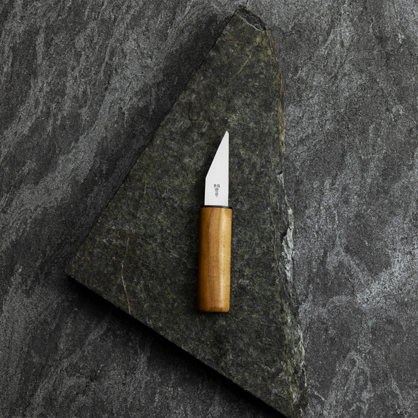 Kanetsune SK-4 Kiridashi 48 mm