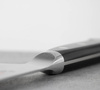 Mcusta Zanmai Classic Damacus VG-10 Nóż szefa kuchni 24 cm