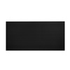 Tenryo Manaita Black Deska do krojenia 900x450x10 mm