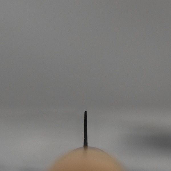 Haiku Original Nóż uniwersalny 10 cm