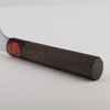 Shigeki Tanaka VG-10 Damascus Nóż uniwersalny 12 cm