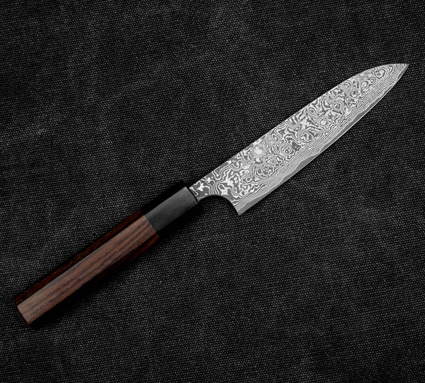 Masakage Kumo VG-10 Nóż uniwersalny 13 cm