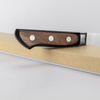 Sakai Takayuki TUS AUS-8 Nóż Sujihiki 24 cm