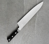 Mcusta Zanmai Classic Damacus VG-10 Nóż szefa kuchni 24 cm