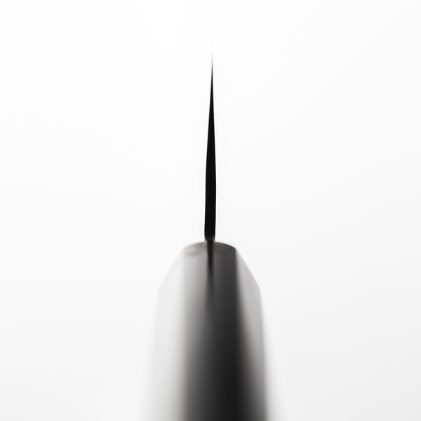 Sakai Takayuki VG-10 Nashiji Nóż Szefa kuchni 24 cm