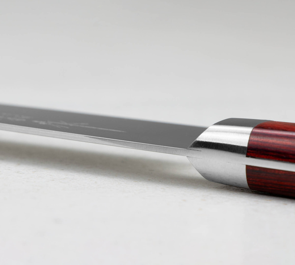 Terakazu Takamura R2 Nóż uniwersalny 13 cm