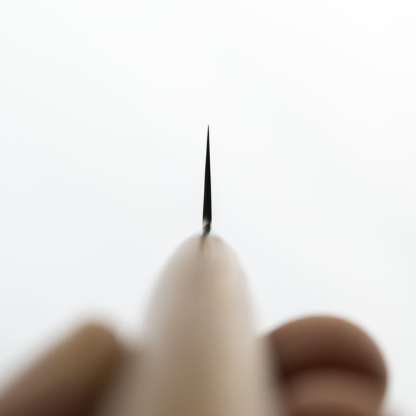 Tadafusa SLD Nóż uniwersalny 12,5 cm