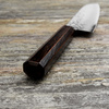Sakai Takayuki Nanairo VG-10 Retro Nóż Santoku 17 cm