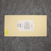 Tenryo Manaita Anti-Bacterial Deska do krojenia 600x300x5 mm