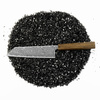 Tsunehisa Nami AUS10 Nóż Bunka 17 cm