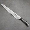 Tojiro Supreme DP3 VG-10 Nóż do pieczywa 24 cm