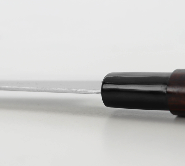 Misuzu Hamono VG-10 Nóż Mini Bunka 10,5 cm