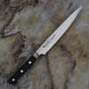 Satake Cutlery Mfg Satoru Nóż do filetowania 17 cm