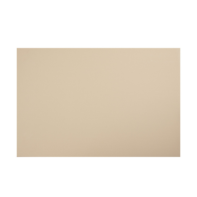 Tenryo Manaita Synthetic Deska do krojenia 500x330x20 mm