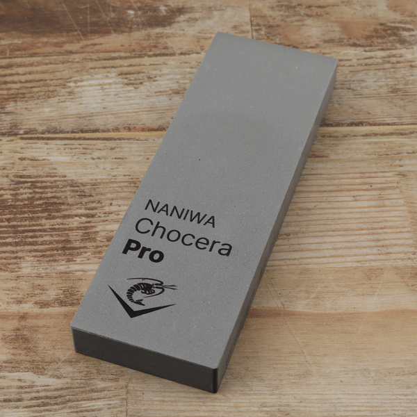 Naniwa Chocera Pro Kamień do ostrzenia #5000