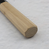 Hado Shirogami#2 Nóż Yanagiba 24 cm