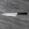 Hatsukokoro Gingami Damascus Nóż Szefa kuchni 21 cm