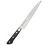 Tojiro DP3 VG-10 Nóż do pieczywa 21,5 cm