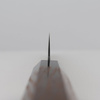 Sakai Takayuki Ginga ZA-18 Nóż Sujihiki 24 cm