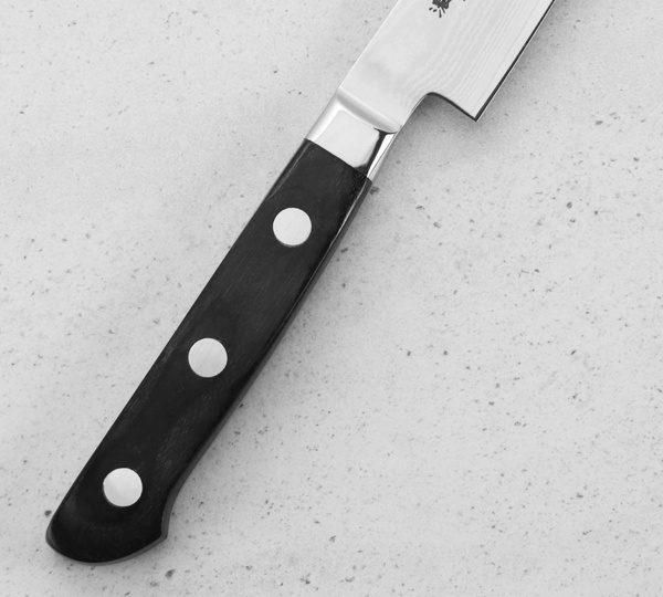 Satake Daichi Nóż uniwersalny 13,5 cm