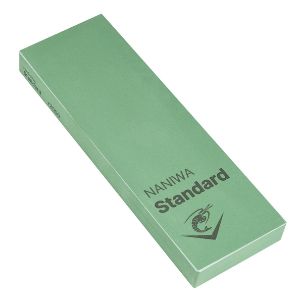 Naniwa Standard Kamień do ostrzenia #2000