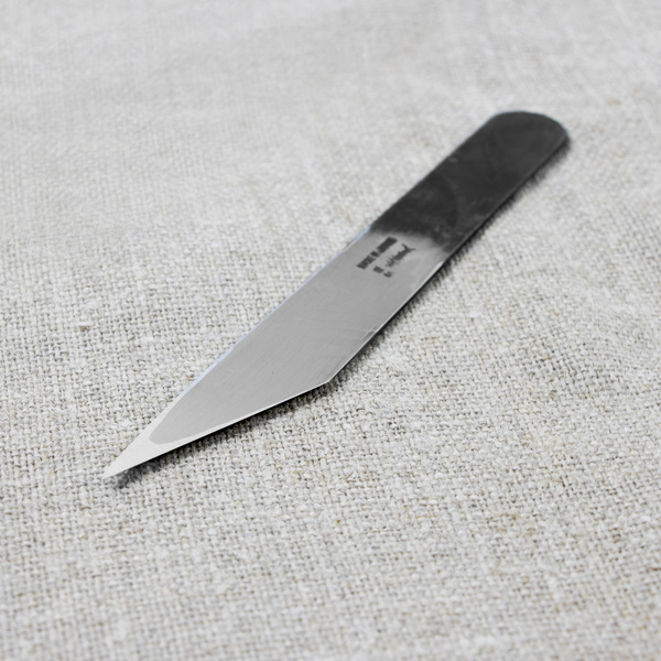 Nóż Kiridashi Aogami 24 mm