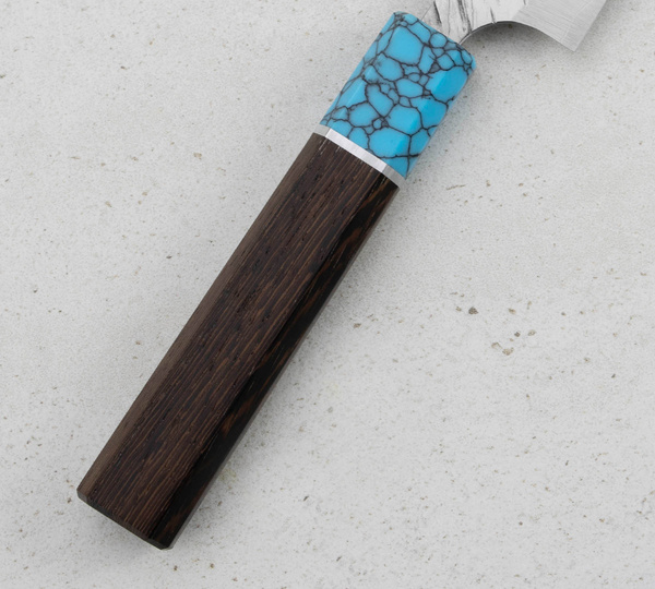 Yu Kurosaki Fujin R2 Nóż uniwersalny 15 cm