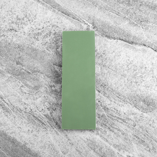 Naniwa Standard Kamień do ostrzenia #2000