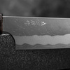Nigara Hamono Aogami Super/SS Nóż uniwersalny 14 cm