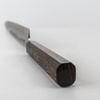 Sakai Takayuki Shoryu VG-10 Honyaki Nóż Yanagiba 30 cm