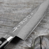 Tojiro Atelier Forged VG-10 Nóż do obierania 10 cm