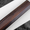 Sakai Takayuki VG-10 Nashiji Nóż Szefa kuchni 24 cm
