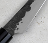 Tojiro Zen Hammered VG-10 Nóż do obierania 9 cm