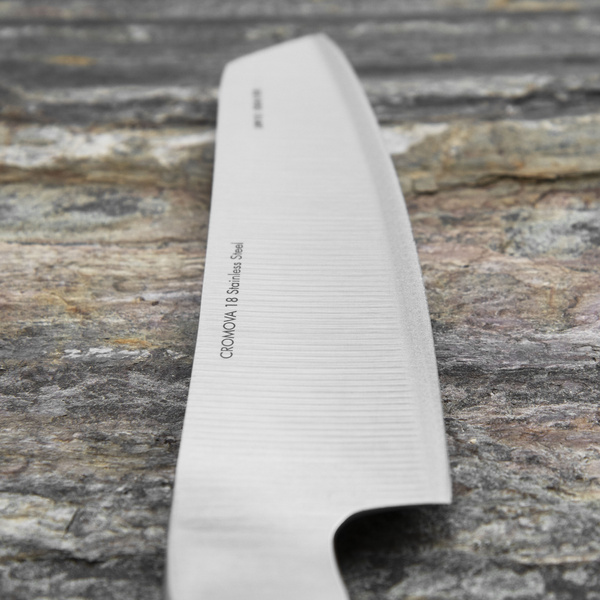 Global Ukon Nóż do warzyw 14 cm
