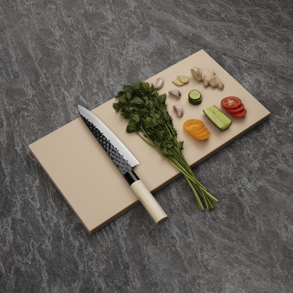 Tenryo Manaita Synthetic Deska do krojenia 500x250x20 mm