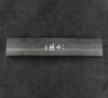 Ittetsu Shirogami#1 Nóż uniwersalny 15 cm