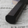 Nakagawa Gingami Nóż Sakimaru Yanagiba 27 cm
