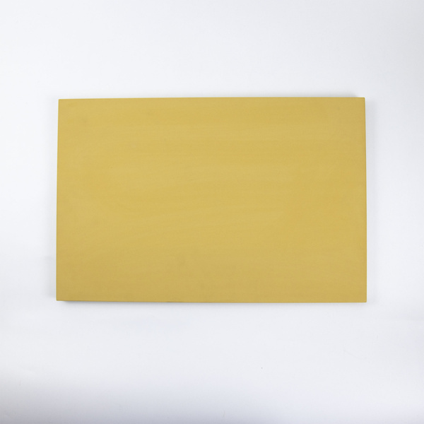 Asahi Pro Syntetyczna deska do krojenia 50 x 33 x 2 cm