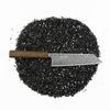 Tsunehisa Nami AUS10 Nóż Bunka 17 cm
